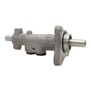 DFC 01-07 Mercedes-Benz C320 Brake Master Cylinder