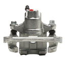 DFC 00-04 Toyota Avalon Rear-R Premium Caliper - Silver Zinc Coated