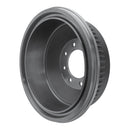 DFC 74-91 Chevrolet K30 Rear True Balanced Brake Drum