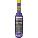 Royal Purple Max-Restore High Mileage Fuel System Treatment - 6oz