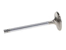 Manley Chevrolet Big Block Exhaust Valve Kit - 1.940in Head Dia. 5.522in O/A Length, 0.3415in Stem