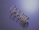 Tein 14+ Lexus 250/IS350 F-Sport 17-23 IS300 RWD H. Tech Springs