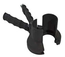 SPC Performance S-Cam Bushing Service Extractor Tool
