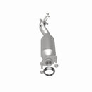 MagnaFlow 06-07 Cadillac STS 3.6L Direct Fit Converter
