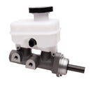 DFC 04-08 Chevrolet Colorado Brake Master Cylinder