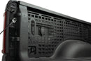 Addictive Desert Designs 2025 Ram 1500 RHO Bed Cab Molle Panels