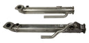 BD Diesel EGR Cooler Replacement - Ford 2003-2004 6.0L PowerStroke w/Round Tube (up to 09/22/2003)