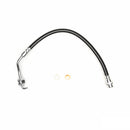 DFC 75-77 Ford E-250 Econoline Front-R Brake Hose