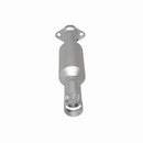 MagnaFlow 10-12 Ford Escape 3.0L Direct Fit Converter
