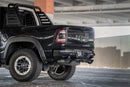 Addictive Desert Designs21-23 Ram TRX Phantom Rear Bumper