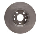 DFC 72-78 Volkswagen Type 2 Front Brake Rotor
