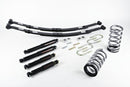 Belltech LOWERING KIT 94-03 S10/15 PU W/ND2
