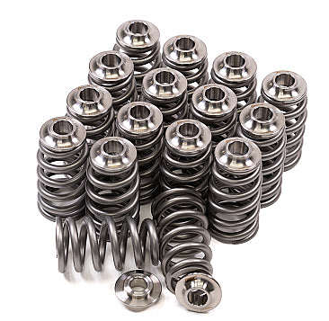 gscRET5041-16