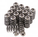 gscRET5041-16