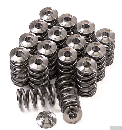 gscRET5042