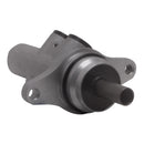 DFC 06-15 Volkswagen Beetle Brake Master Cylinder
