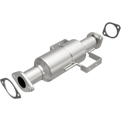 MagnaFlow 1996 Chrysler Sebring 2.5L Direct Fit Converter
