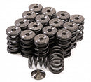 gscRET5049-16