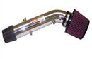 Injen 91-98 240SX 16 Valve Requires IS1900 IS1905 or IS1920 Black Short Ram Intake Air Extension