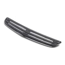 Seibon 2024 Acura Integra Carbon Fiber Hood Scoop