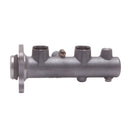 DFC 90-95 Toyota MR2 Brake Master Cylinder