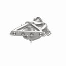 MagnaFlow Direct Fit Catalytic Converter 14-16 CX-5 L4 2.5L OEM Manifold