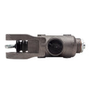DFC 55-60 Chevrolet 3100 Brake Master Cylinder