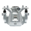 DFC 19-24 Toyota C-HR Rear-L Silver Zinc Coated Premium Caliper