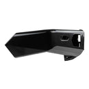 ARB Bumper/Fitting Kit Bundle 3914630