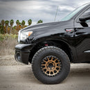 Camburg 07-21 Toyota Tundra 2wd /4wd Dominator Preload Spacer Kit
