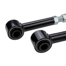 ARB Adjustable Upper Trailing Arms Gq/Gu
