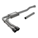 Flowmaster 21-25 Ford F-150 2.7L/3.5L/5.0L FlowFX DOSS Exhaust System