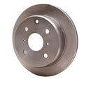 DFC 83-84 Toyota Cressida Front Brake Rotor