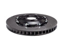 EBC 08-17 Audi R8 Front Stage 25 Redstuff Pads & Racing 2-Piece Rotor Kit