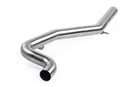 APR 18-25 VolkswagenTiguan MK2 AWD Catback Exhaust System
