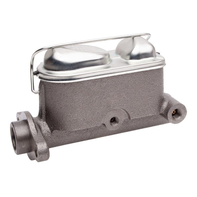 DFC 68-69 Ford Thunderbird Brake Master Cylinder