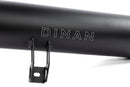 Dinan 19-23 BMW X2 M35i B48 Mini JCW Intake Resonator Delete