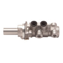 DFC 16-18 Scion iA Brake Master Cylinder