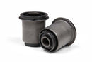 Zone Offroad 07-19 Toyota Tundra UCA Bushing Service Kit
