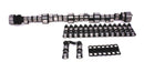 COMP Cams Cam & Lifter Kit CB XR274 R10