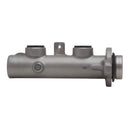 DFC 87-87 Isuzu Trooper Brake Master Cylinder