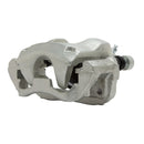 DFC 17-24 Mini Cooper Front-L Premium Caliper - Silver Zinc Coated