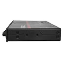 DS18 EQX High Volt 7-Band Equalizer High Level Input Auto Turn On