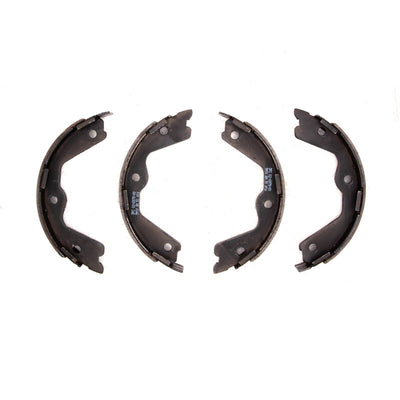 DFC 93-97 Infiniti J30 Parking Brake Parking Shoes