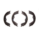 DFC 93-97 Infiniti J30 Parking Brake Parking Shoes
