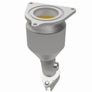 MagnaFlow 10-12 Ford Escape 3.0L Direct Fit Converter