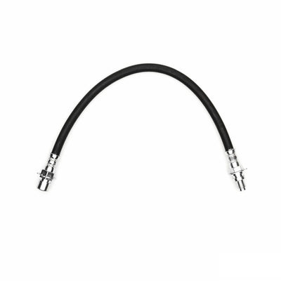 DFC 67-68 Chevrolet Impala Rear Brake Hose