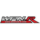 309397 brand