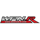 309399 brand