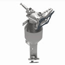 MagnaFlow 16-17 Honda Accord 2.4L Direct Fit Catalytic Converter